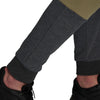 M Cb C Pant