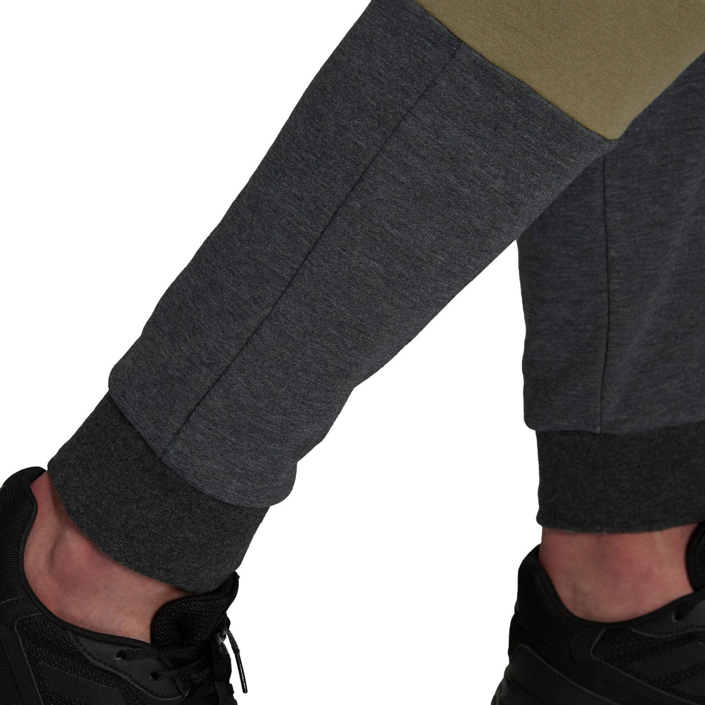 M Cb C Pant