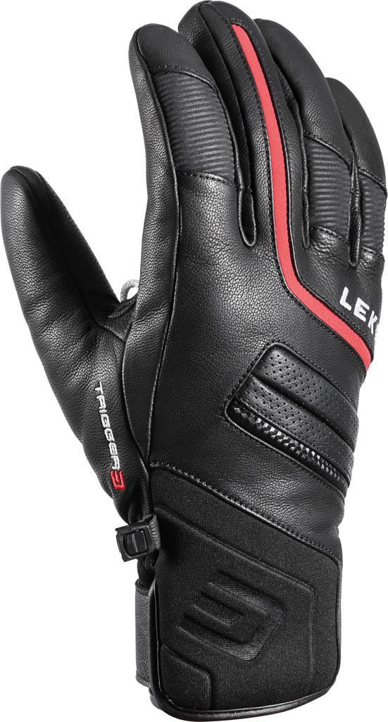 Leki Phoenix 3d