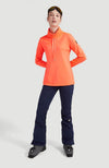 Pw Clime Fleece
