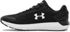 Ua Charged Rogue 2