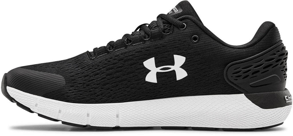 Ua Charged Rogue 2