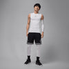 Jordan Sport Men's Dri-fit Baselayer