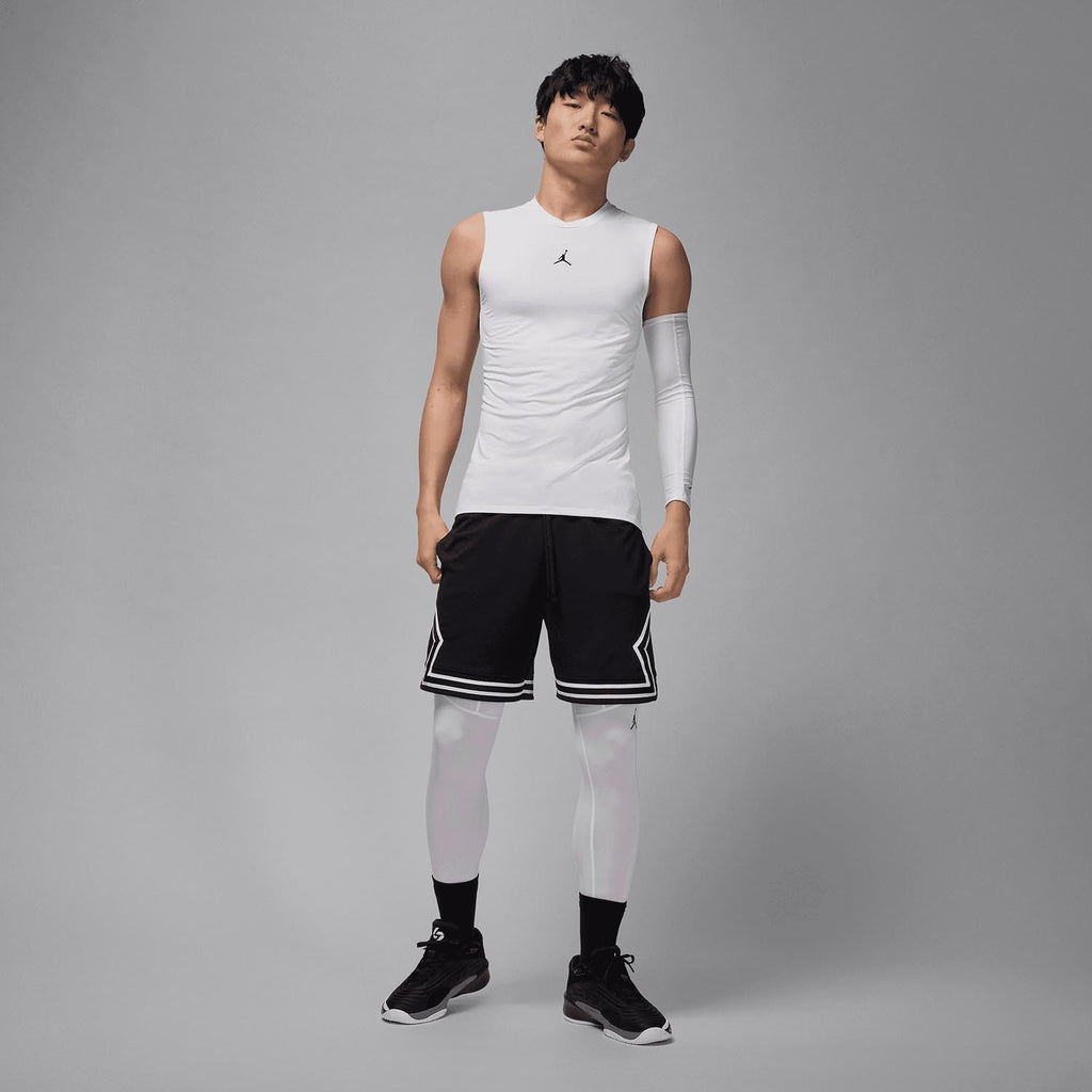 Jordan Sport Men's Dri-fit Baselayer