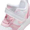 Court Borough Low Recraft sneakers