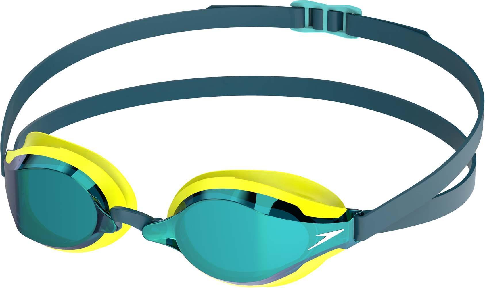 fs spsocket 2 mir bla p14