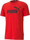 ESS Logo Tee Hr. T-Shirt