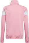 AEROREADY Colorblock Polyester trainingspak