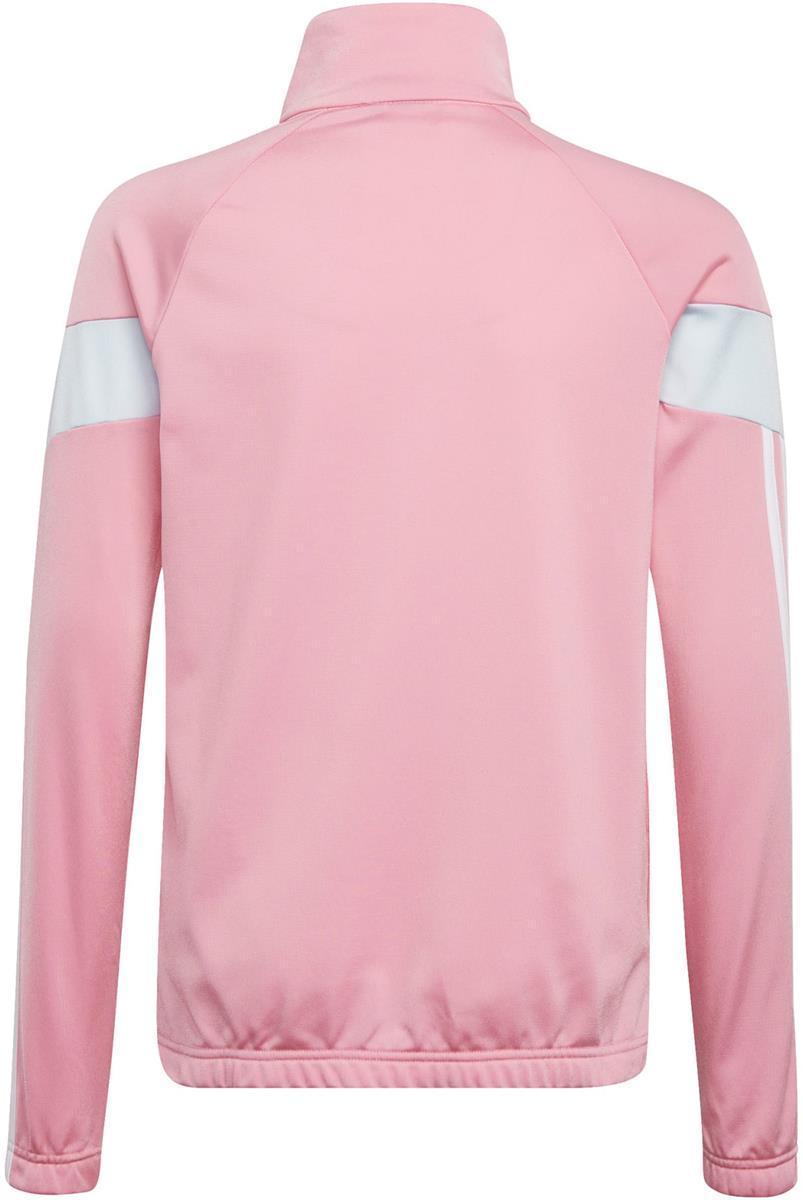 AEROREADY Colorblock Polyester trainingspak