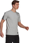 Sportswear Future Icons 3-Stripes t-shirt