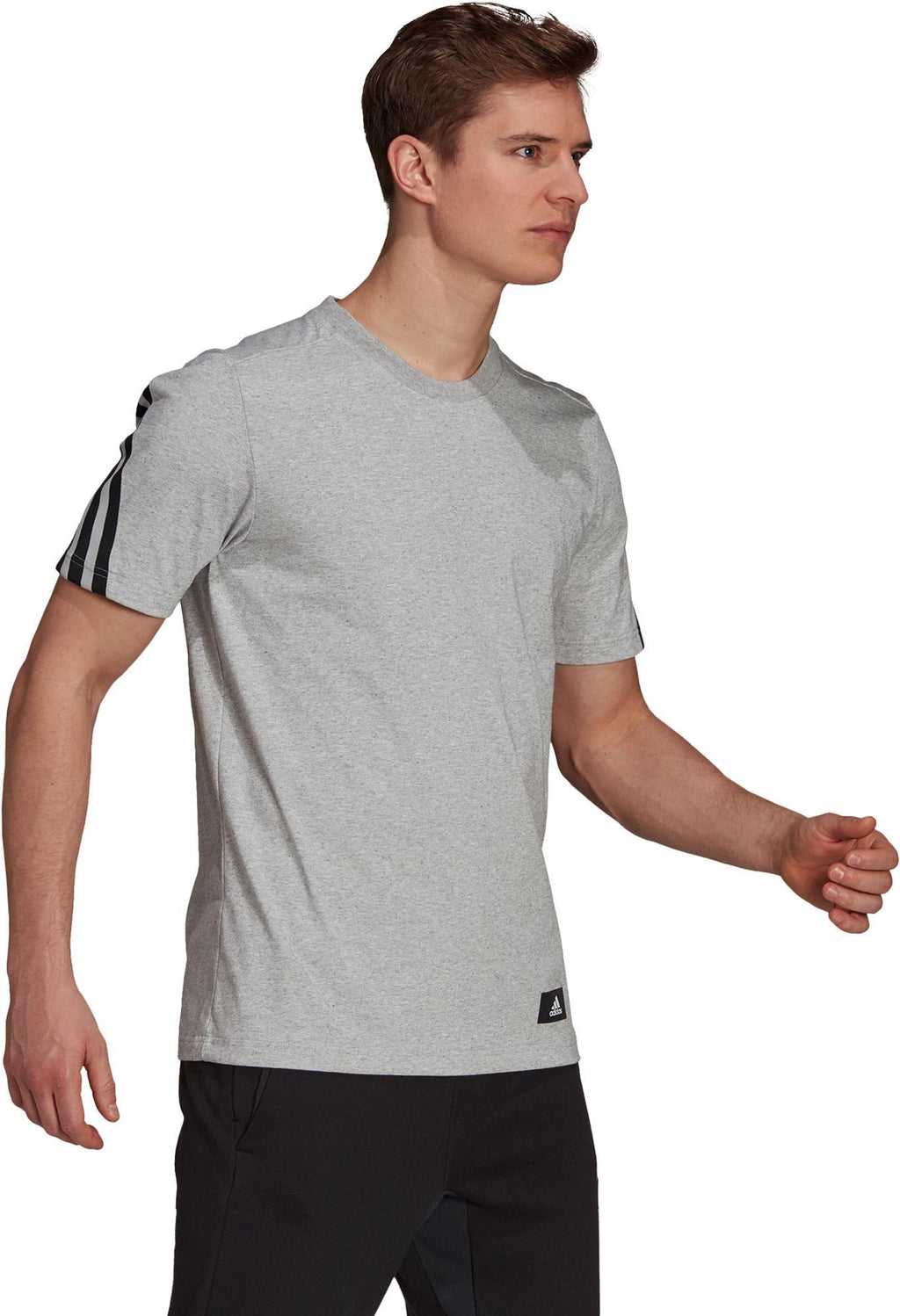 Sportswear Future Icons 3-Stripes t-shirt