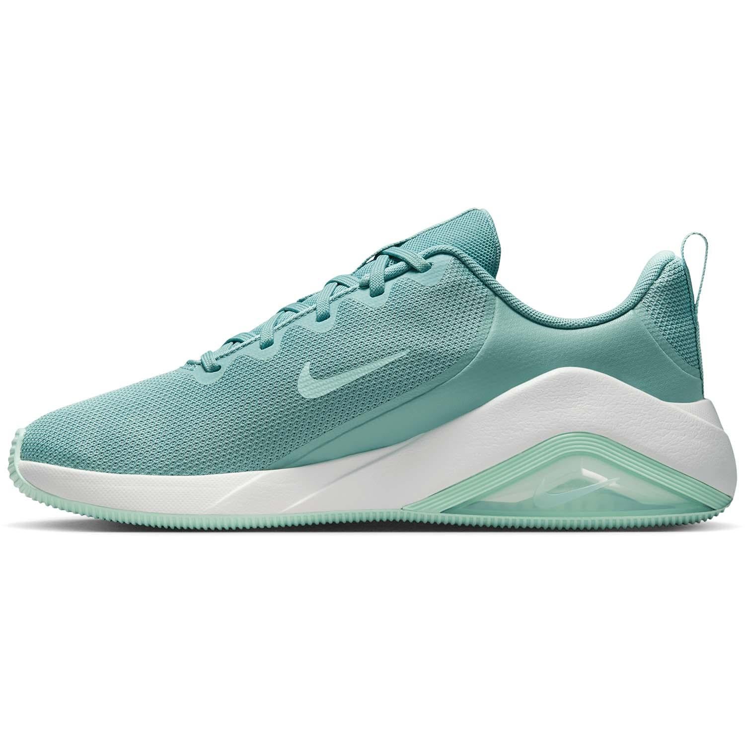 Bella 7 fitness schoenen