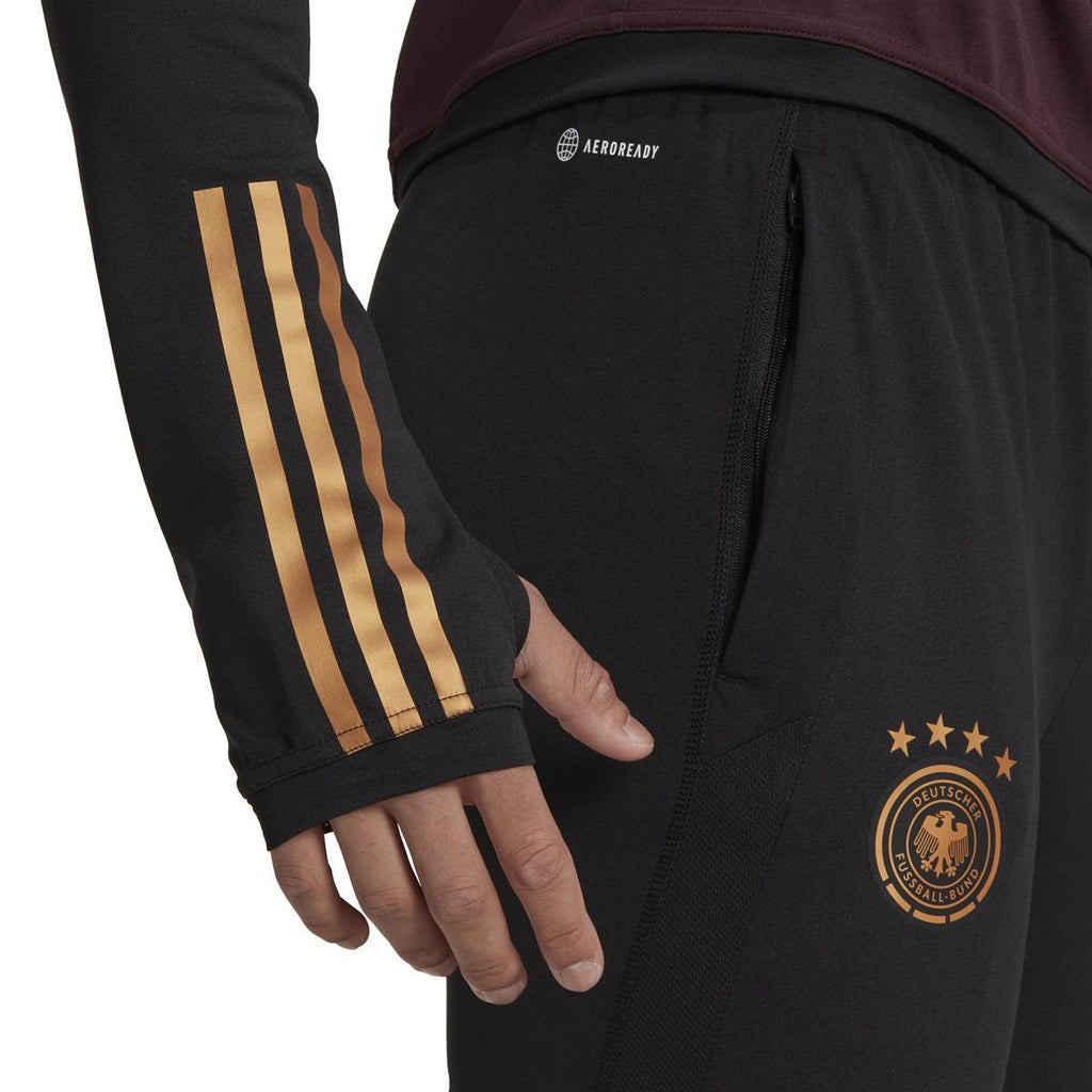 Duitsland Tiro 23 Training broek