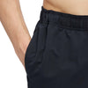 Ken Zwemshort