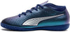 PUMA ONE 4 Syn IT