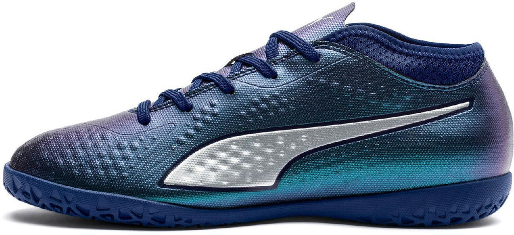 PUMA ONE 4 Syn IT