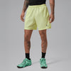 Jordan Sport Essentials Men's Dri-fit  Trainingsbroek