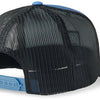 Summer Camp Trucker  Pet outdoor