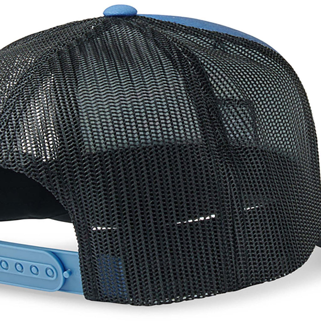 Summer Camp Trucker  Pet outdoor