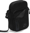 elemental crossbody