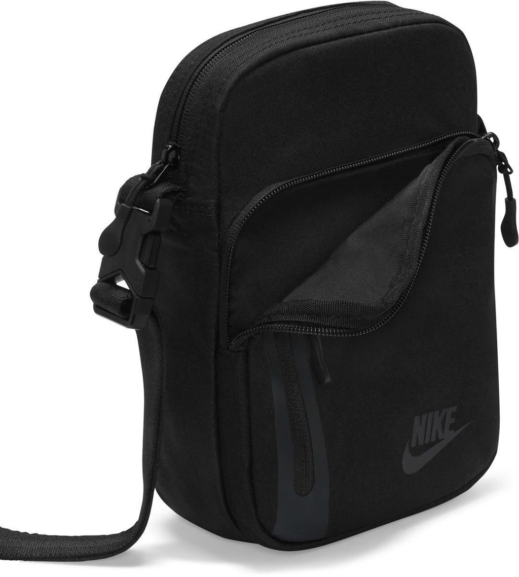 elemental crossbody