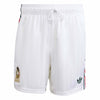 Mexico Originals Short