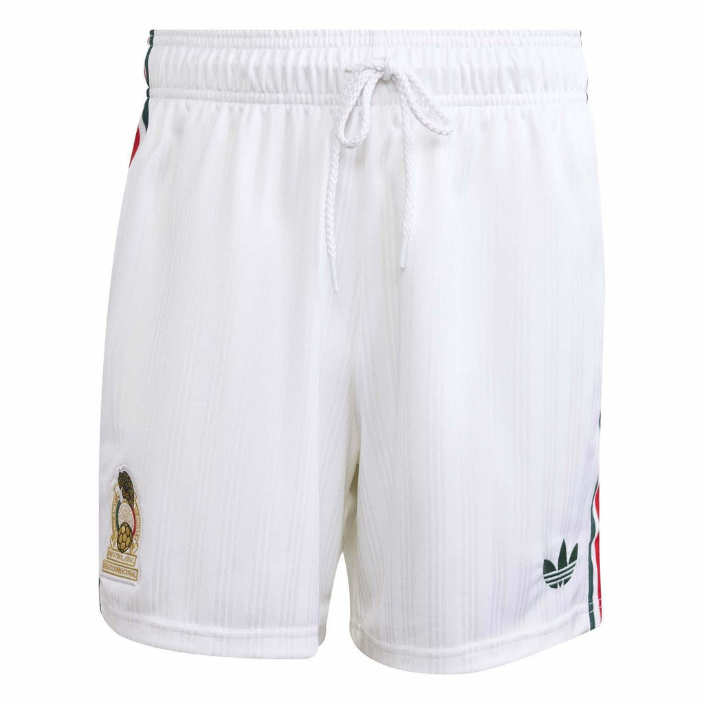 Mexico Originals Short
