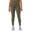 Road Seamless Zomer Tights running