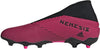 Nemeziz 19.3 FG voetbalschoenen