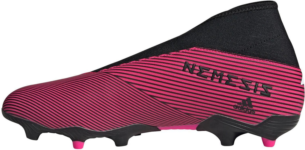 Nemeziz 19.3 FG voetbalschoenen