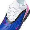 Phantom 6 Low Club Therma-fit AG Kunstgras voetbalschoenen