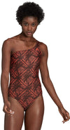 SH3.RO Asymmetrical Festivibes Badpak