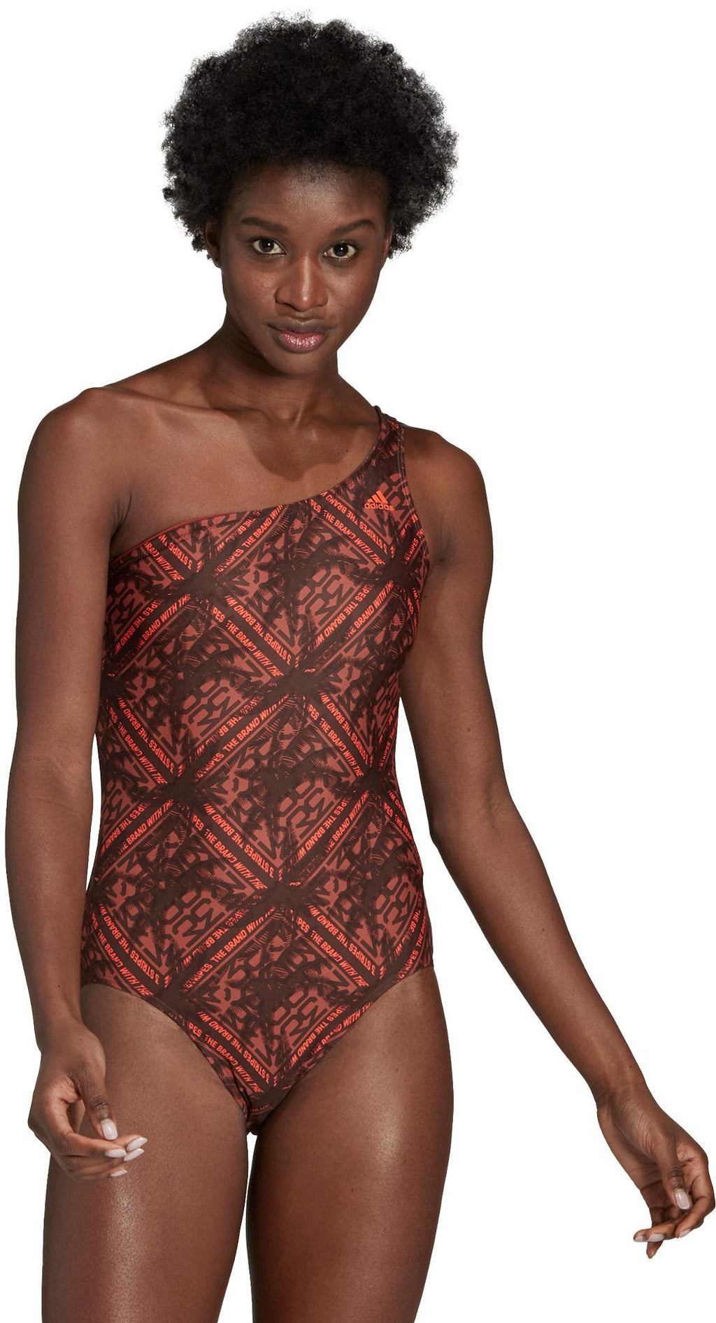 SH3.RO Asymmetrical Festivibes Badpak