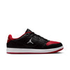 Jordan Court Connect Low Sneakers