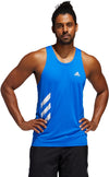 OTR SINGLET 3S