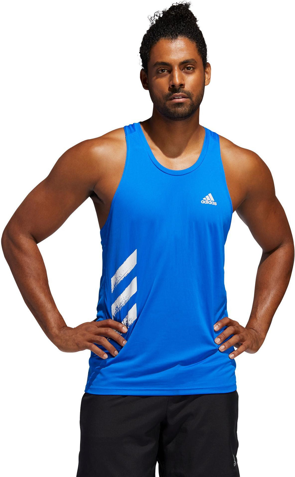 OTR SINGLET 3S