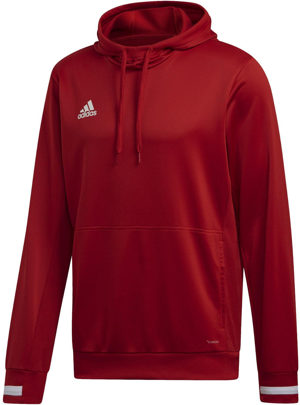 t19 hoody m