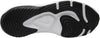 Legend Essential 3 Train fitness schoenen