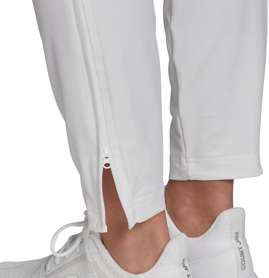 W Tennis Pant