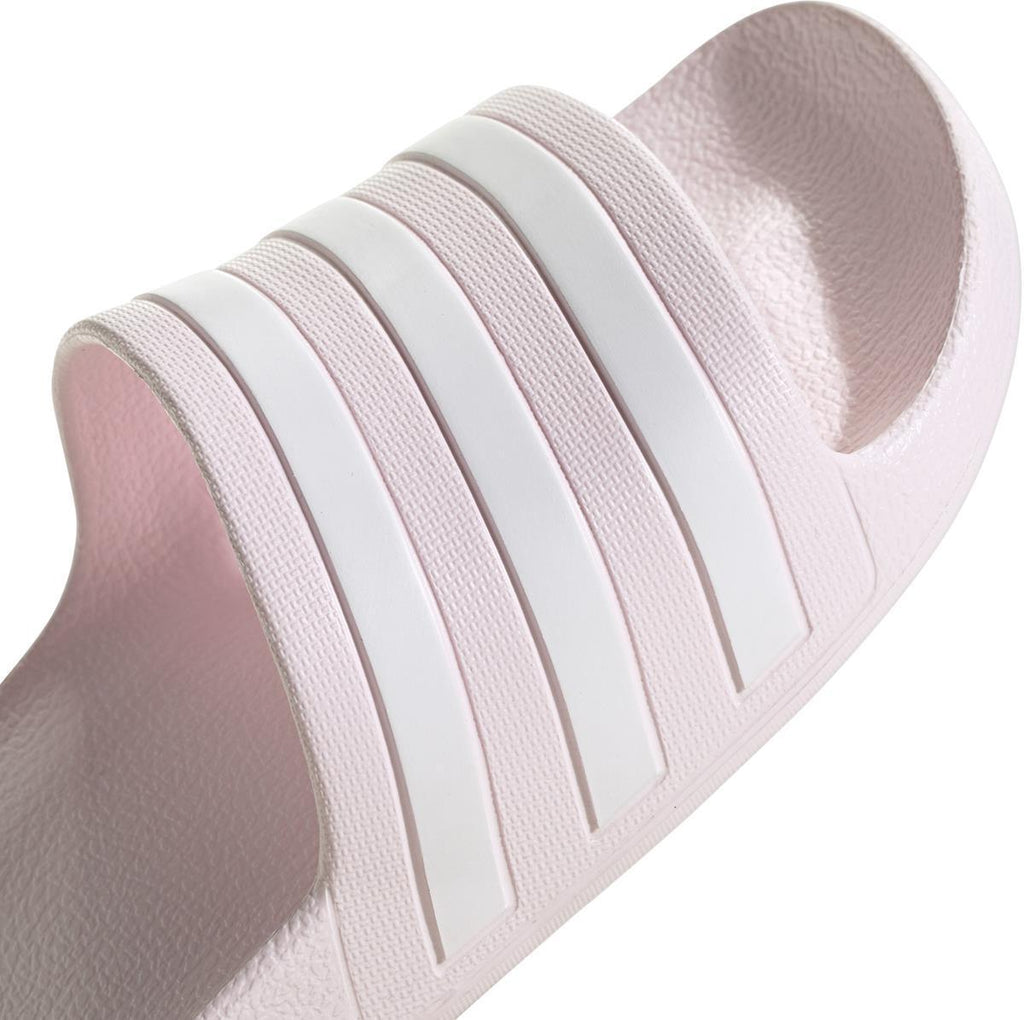 adidas Adilette Aqua