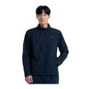 UNDER ARMOUR STORM RUN JKT Laufjacke