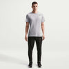 dri-fit men's training t-shirt