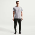 dri-fit men's training t-shirt