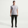 dri-fit men's training t-shirt