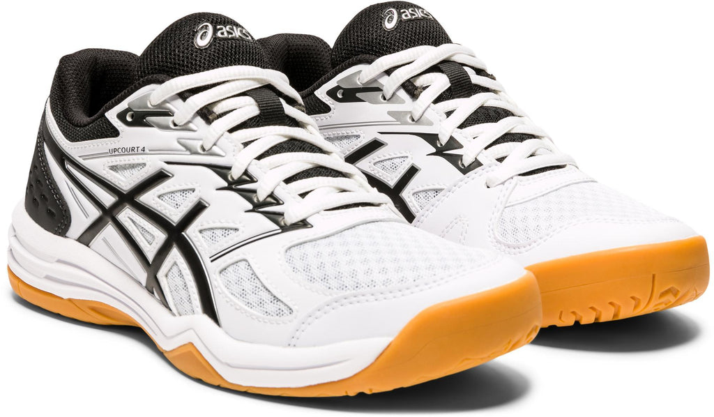 asics Upcourt 4 W