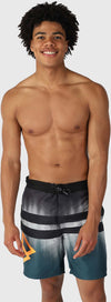 Archal zwemshort
