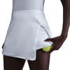 Victory Dri-FIT Mid-Rise rokje