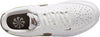 Court Vision Low Next Nature sneakers
