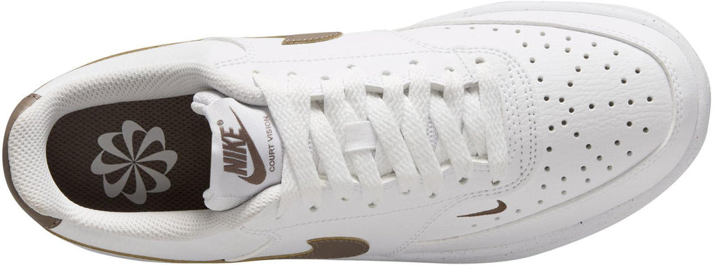Court Vision Low Next Nature sneakers