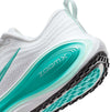 Vomero Plus hardloopschoenen